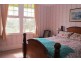 3 Eulamore Street, Carcoar NSW 2791