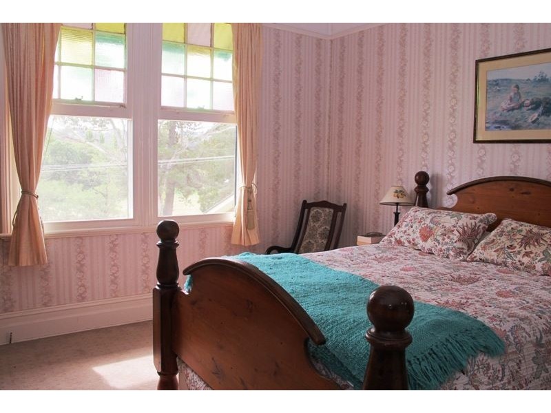 3 Eulamore Street, Carcoar NSW 2791