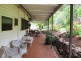 3 Eulamore Street, Carcoar NSW 2791