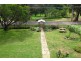 3 Eulamore Street, Carcoar NSW 2791