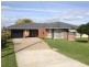 5 Halstead Street, Eglinton NSW 2795