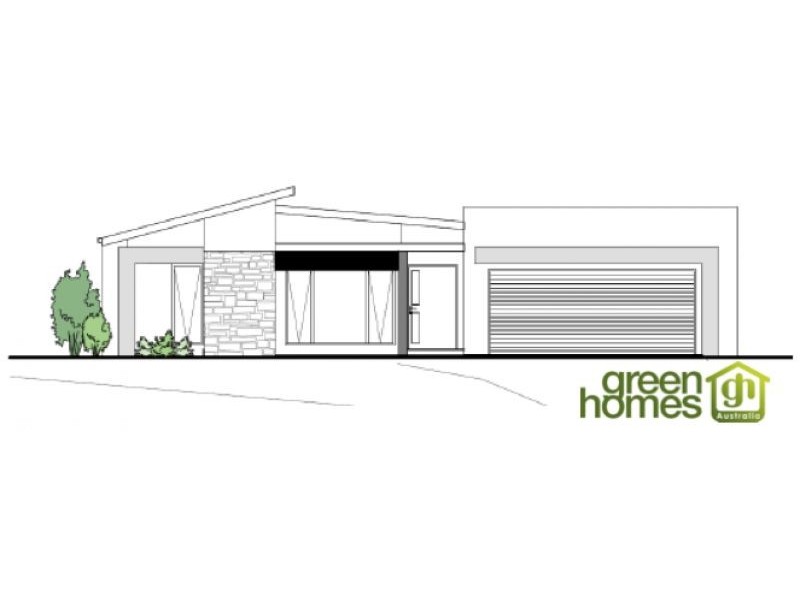 Lot 31 Grace Rise – Patterson Gardens Estate, Orange NSW 2800