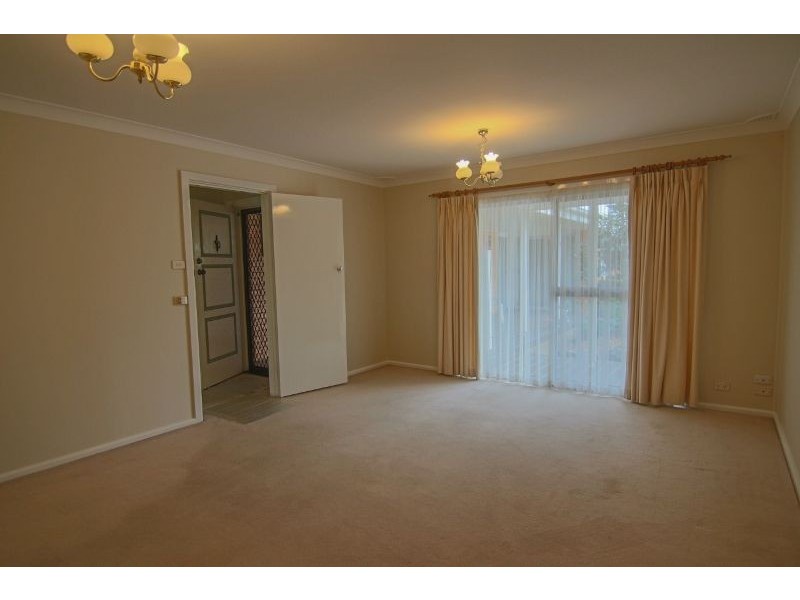 4/44 March Street, Orange NSW 2800