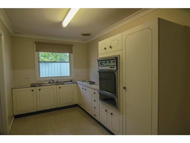 4/44 March Street, Orange NSW 2800