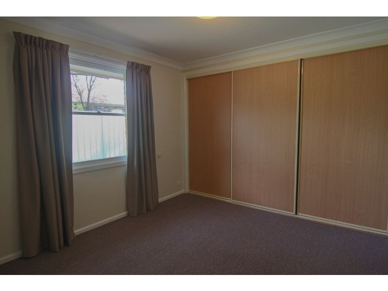 4/44 March Street, Orange NSW 2800