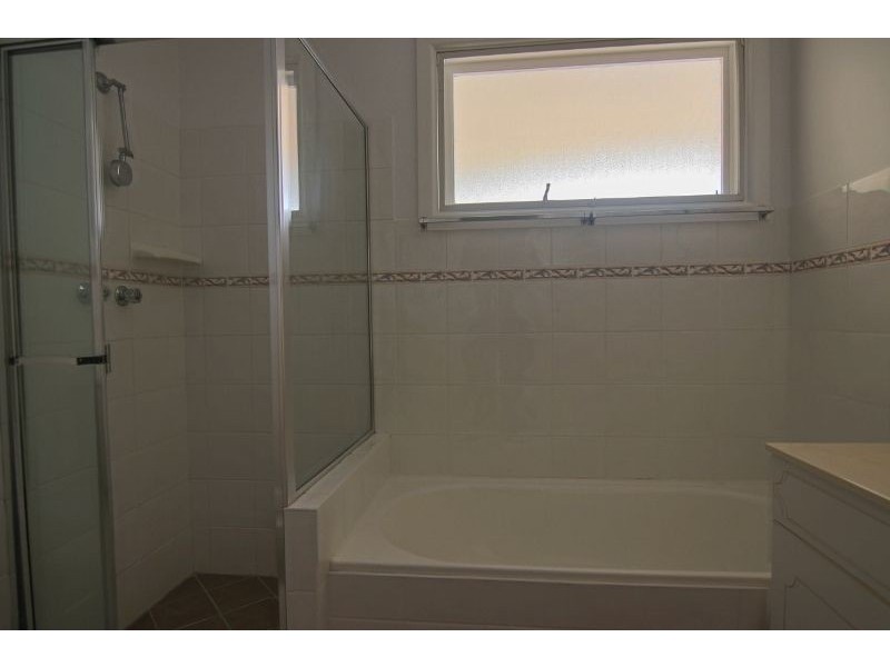 4/44 March Street, Orange NSW 2800