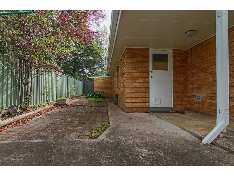 4/44 March Street, Orange NSW 2800