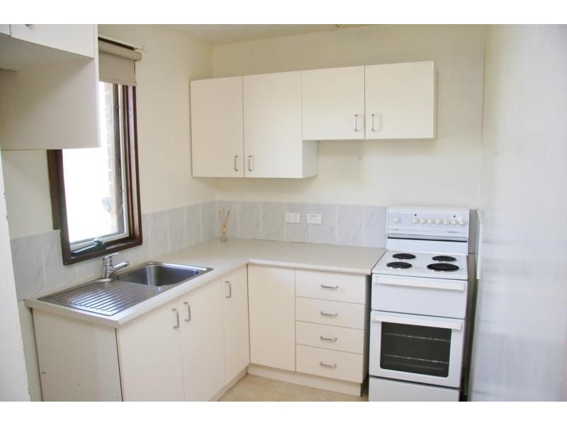 24 Ennis Way, Mitchell NSW 2795