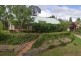 30 Lorimer Street, Llanarth NSW 2795