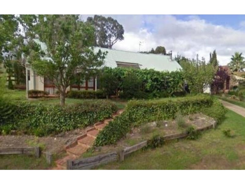 30 Lorimer Street, Llanarth NSW 2795