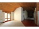 30 Lorimer Street, Llanarth NSW 2795