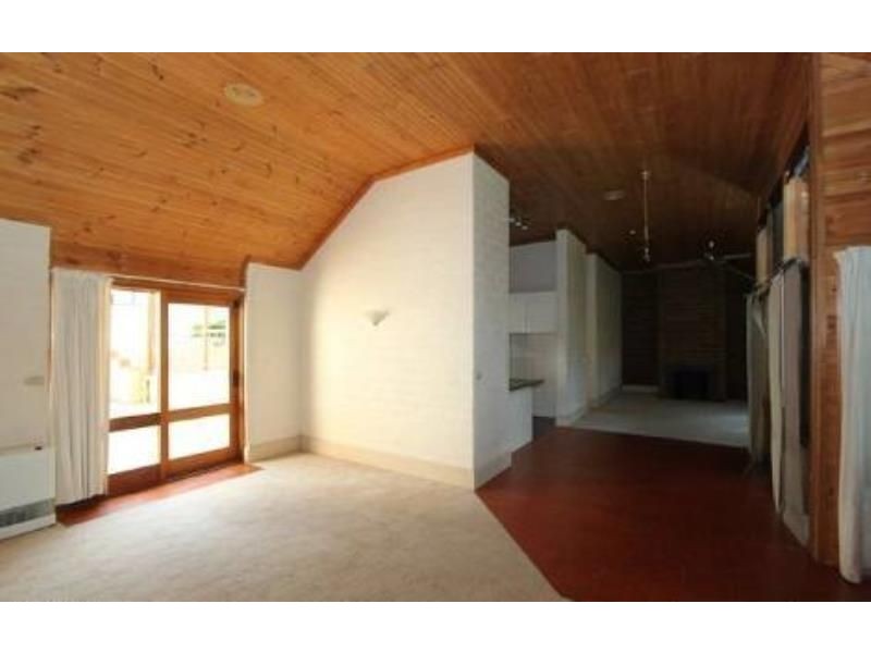 30 Lorimer Street, Llanarth NSW 2795