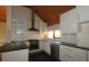 30 Lorimer Street, Llanarth NSW 2795
