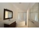 30 Lorimer Street, Llanarth NSW 2795