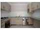 3/11 Nile Street, Orange NSW 2800