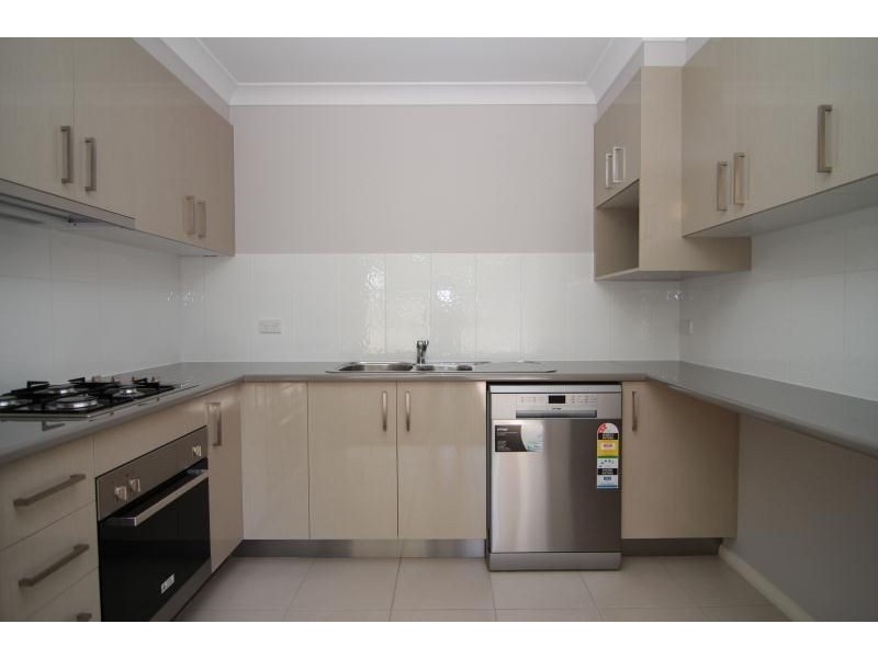 3/11 Nile Street, Orange NSW 2800