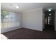 3/11 Nile Street, Orange NSW 2800