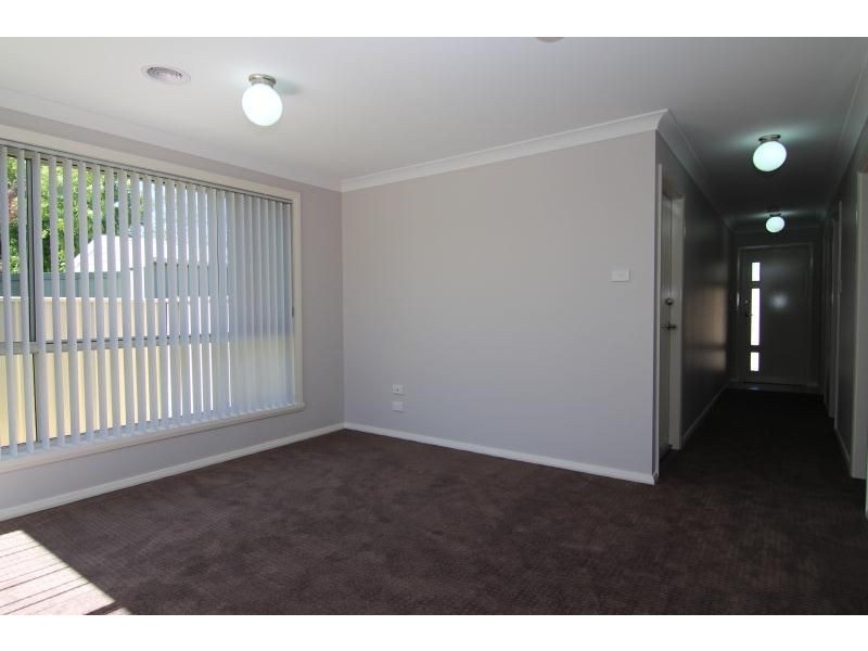 3/11 Nile Street, Orange NSW 2800