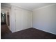 3/11 Nile Street, Orange NSW 2800