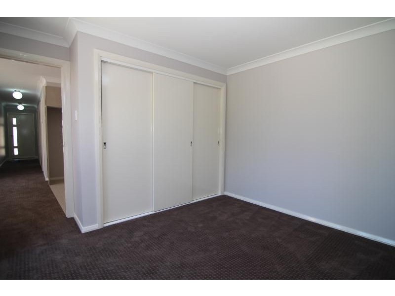 3/11 Nile Street, Orange NSW 2800