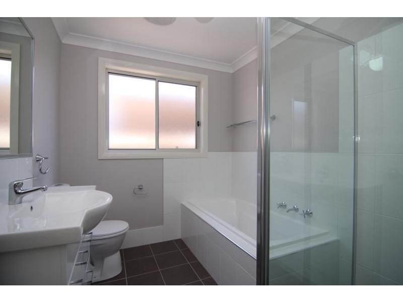 3/11 Nile Street, Orange NSW 2800