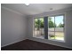 3/11 Nile Street, Orange NSW 2800