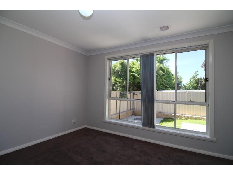 3/11 Nile Street, Orange NSW 2800