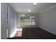3/11 Nile Street, Orange NSW 2800