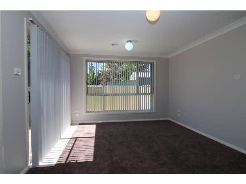 3/11 Nile Street, Orange NSW 2800