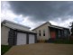 46 Sieben Drive, Orange NSW 2800