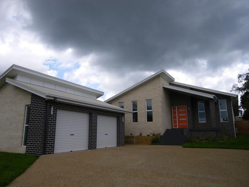 46 Sieben Drive, Orange NSW 2800