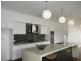 46 Sieben Drive, Orange NSW 2800