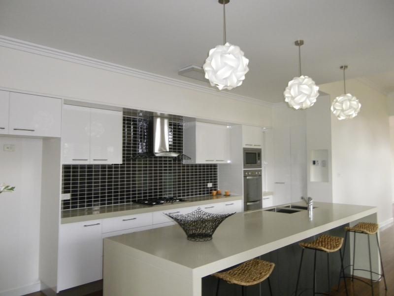 46 Sieben Drive, Orange NSW 2800