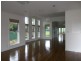 46 Sieben Drive, Orange NSW 2800