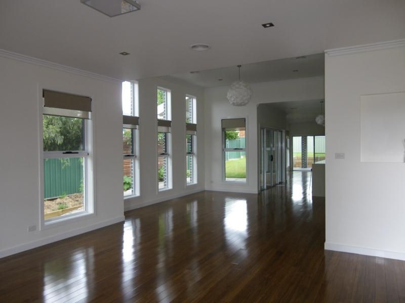 46 Sieben Drive, Orange NSW 2800