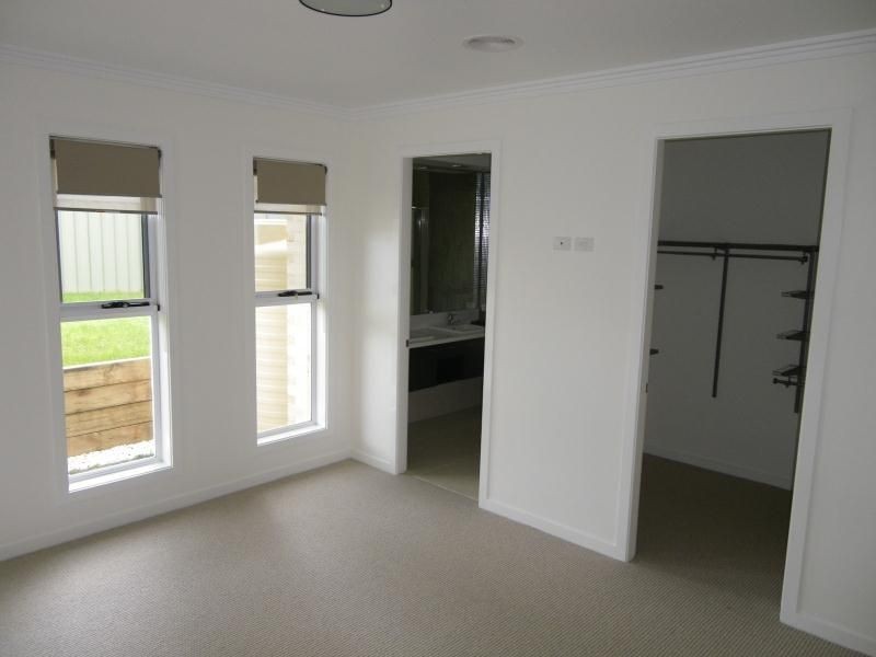 46 Sieben Drive, Orange NSW 2800