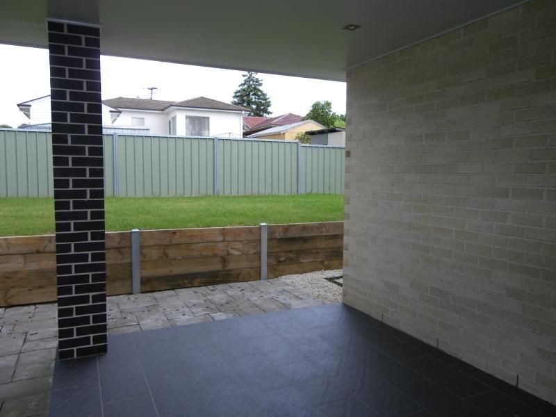 46 Sieben Drive, Orange NSW 2800