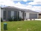 9 Emerald Street, Orange NSW 2800