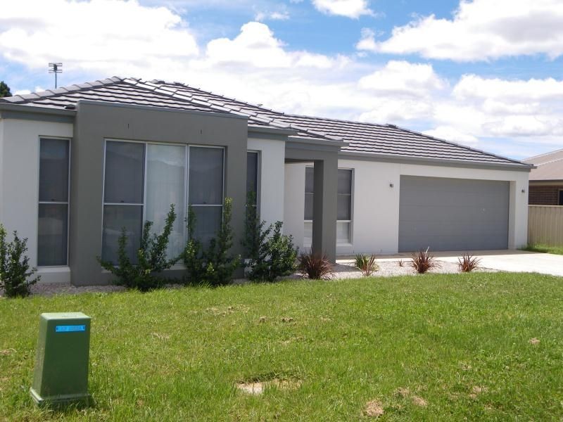 9 Emerald Street, Orange NSW 2800