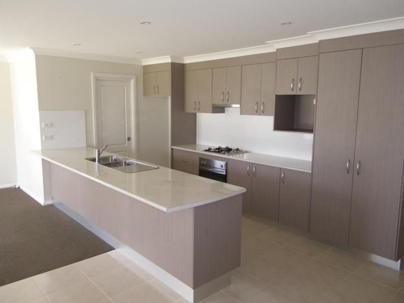 9 Emerald Street, Orange NSW 2800