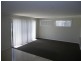 9 Emerald Street, Orange NSW 2800