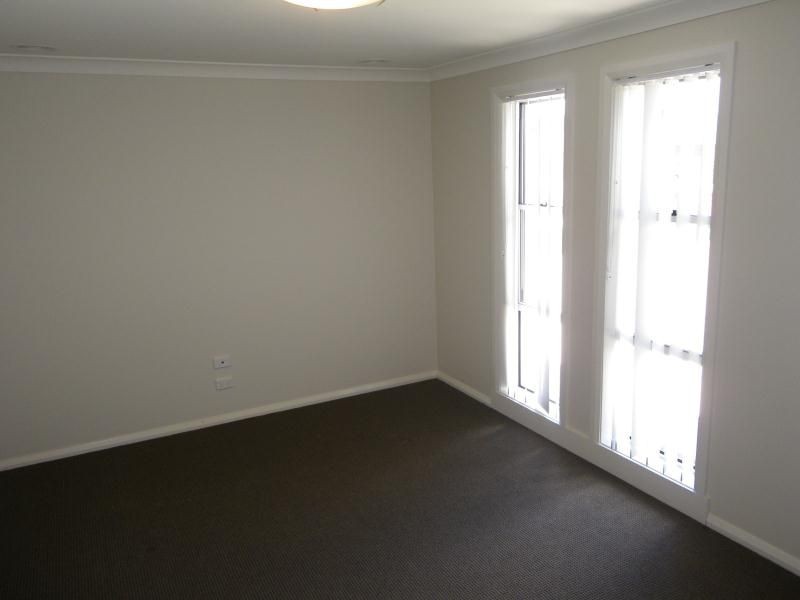 9 Emerald Street, Orange NSW 2800