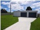 9 Emerald Street, Orange NSW 2800