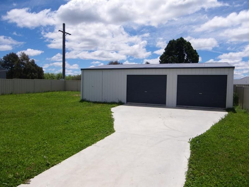 9 Emerald Street, Orange NSW 2800