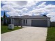 9 Emerald Street, Orange NSW 2800