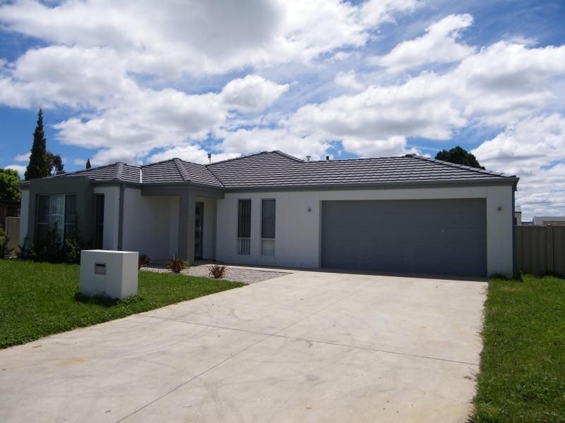 9 Emerald Street, Orange NSW 2800