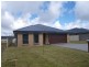 63 Diamond Drive, Orange NSW 2800