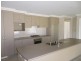 63 Diamond Drive, Orange NSW 2800