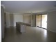 63 Diamond Drive, Orange NSW 2800