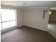 63 Diamond Drive, Orange NSW 2800